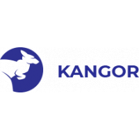 Kangor