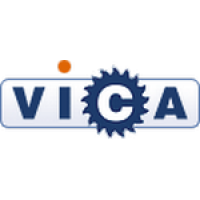 Vica