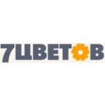 7 цветов