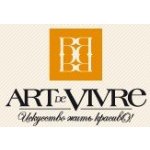 Art de Vivre