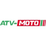 ATV-moto