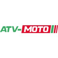 ATV-moto
