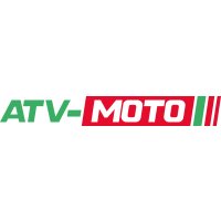 ATV-moto