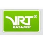 VRT каталог