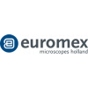 Euromex microscopes holland