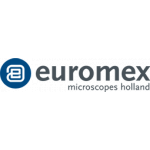 Euromex microscopes holland