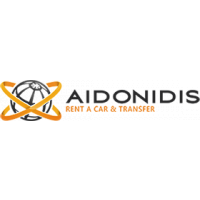 Aidonidis