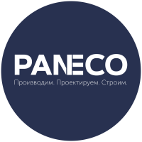 PANECO