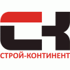 Строй-Континент