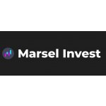 Marsel Invest
