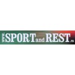 Sportandrest