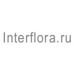 Interflora