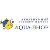 Aqua-Shop.ru