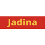 Jadina - комплекс для похудения, без возврата веса