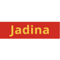 Jadina - комплекс для похудения, без возврата веса