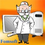 Fomsoft.com