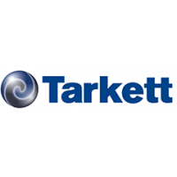 Tarkett