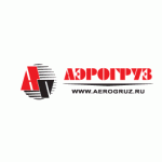 Аэрогруз