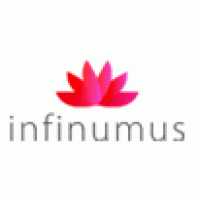 Infinumus