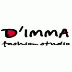 D`imma Fashion Studio
