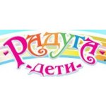 Радуга-дети