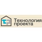 Технология проекта