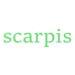 Scarpis