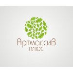 Артмассив-плюс