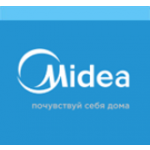 Midea