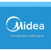 Midea