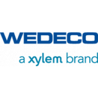 Wedeco