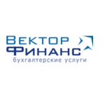 ВекторФинанс