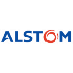 Alstom