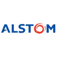 Alstom