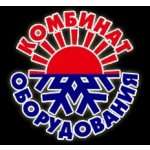 Комбинат Оборудования