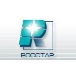 Росстар