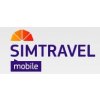 SimTravel