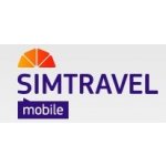 SimTravel