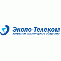 Экспо-Телеком