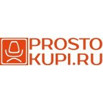 Prosto-kupi.ru