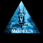 DoBerMan Models
