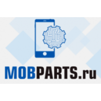 Mobparts.ru