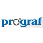 Prograf