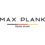 Max Plank