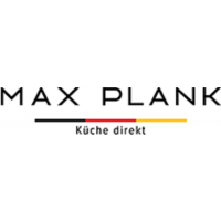 Max Plank