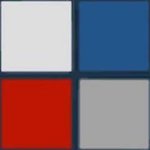 Melaxon.ru