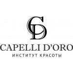 Capelli dOro