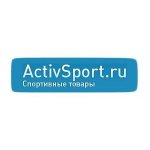 ActivSport.ru