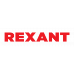 REXANT