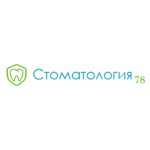 Стоматология78